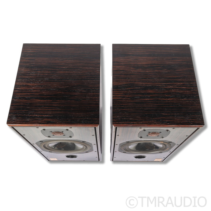 Harbeth Compact 7ES-3 35th Anniversary Bookshelf Speakers