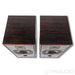 Harbeth Compact 7ES-3 35th Anniversary Bookshelf Speakers