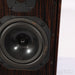 Harbeth Compact 7ES-3 35th Anniversary Bookshelf Speakers