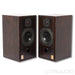 Harbeth Compact 7ES-3 35th Anniversary Bookshelf Speakers