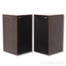 Harbeth Compact 7ES-3 35th Anniversary Bookshelf Speakers