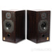 Harbeth Compact 7ES-3 35th Anniversary Bookshelf Speakers