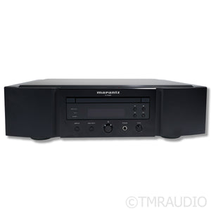 Marantz SA-KI Ruby SACD / CD Player / DAC
