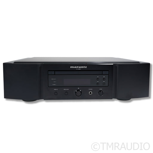 Marantz SA-KI Ruby SACD / CD Player / DAC