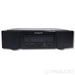 Marantz SA-KI Ruby SACD / CD Player / DAC