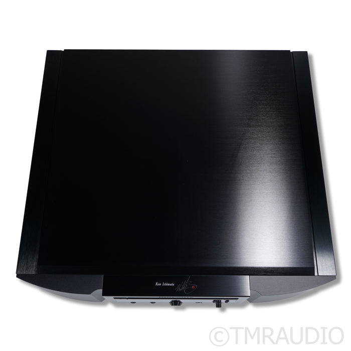 Marantz SA-KI Ruby SACD / CD Player / DAC
