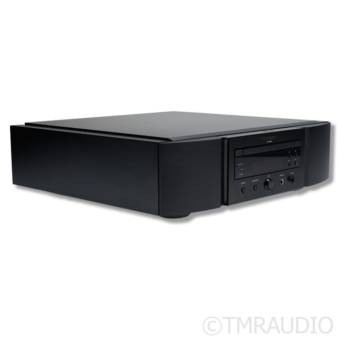 Marantz SA-KI Ruby SACD / CD Player / DAC