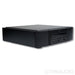 Marantz SA-KI Ruby SACD / CD Player / DAC