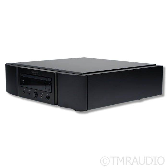 Marantz SA-KI Ruby SACD / CD Player / DAC