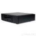 Marantz SA-KI Ruby SACD / CD Player / DAC