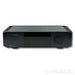 Eversolo Audio DMP-A10 Network Streamer