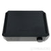 Eversolo Audio DMP-A10 Network Streamer