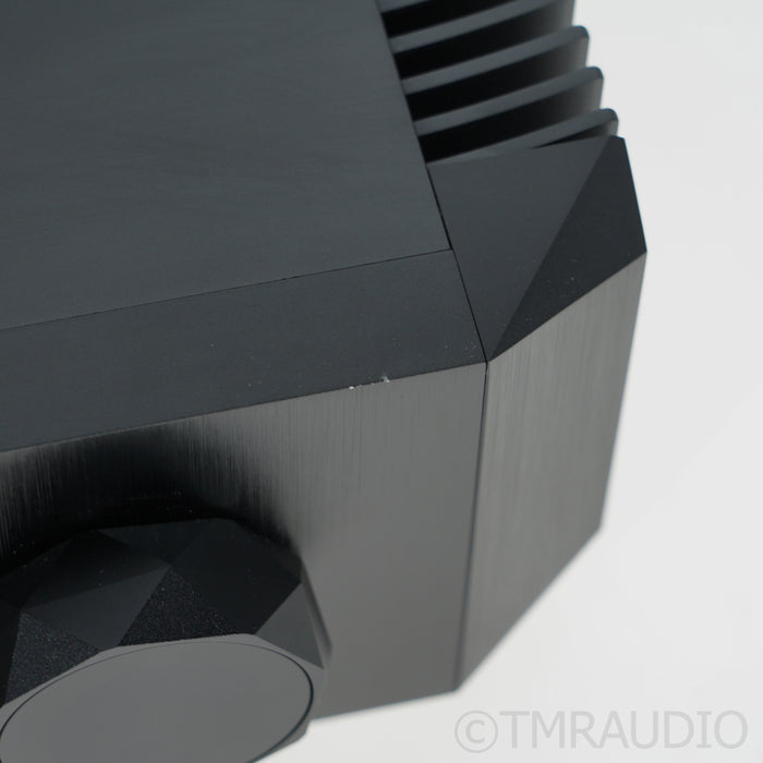 Eversolo Audio DMP-A10 Network Streamer