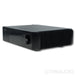 Eversolo Audio DMP-A10 Network Streamer