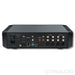 Eversolo Audio DMP-A10 Network Streamer