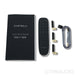 Eversolo Audio DMP-A10 Network Streamer