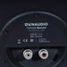 Dynaudio Heritage Special Bookshelf Speakers; Stands