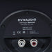 Dynaudio Heritage Special Bookshelf Speakers; Stands
