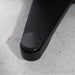 Dynaudio Heritage Special Bookshelf Speakers; Stands