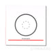 Dynaudio Heritage Special Bookshelf Speakers; Stands