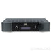 MOON by SimAudio 240i Integrated Amplifier / DAC; MM Phono