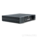 MOON by SimAudio 240i Integrated Amplifier / DAC; MM Phono