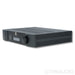 MOON by SimAudio 240i Integrated Amplifier / DAC; MM Phono