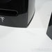 Focal Diablo Utopia Colour Evo Bookshelf Speakers