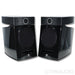 Focal Diablo Utopia Colour Evo Bookshelf Speakers