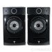 Focal Diablo Utopia Colour Evo Bookshelf Speakers