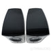 Focal Diablo Utopia Colour Evo Bookshelf Speakers