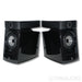 Focal Diablo Utopia Colour Evo Bookshelf Speakers