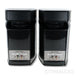 Focal Diablo Utopia Colour Evo Bookshelf Speakers