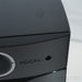 Focal Diablo Utopia Colour Evo Bookshelf Speakers