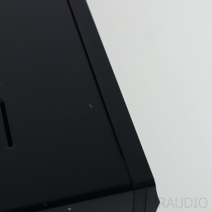 Oppo BDP-105 Universal Disc / Blu-Ray Player
