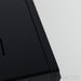 Oppo BDP-105 Universal Disc / Blu-Ray Player