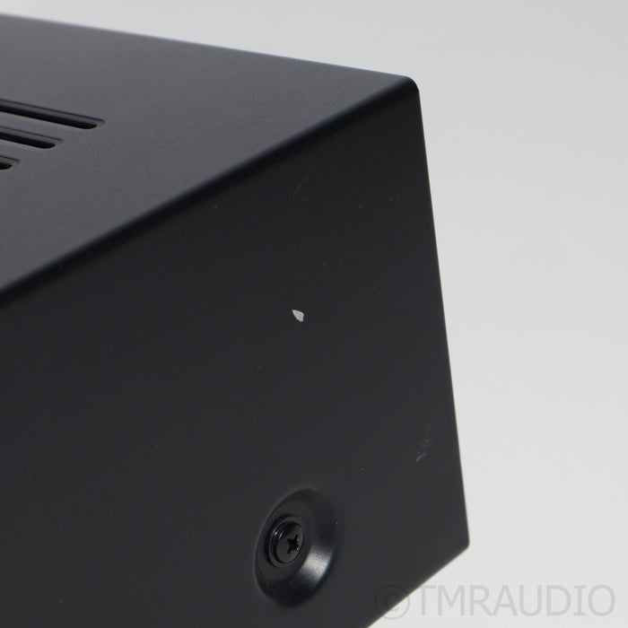 Oppo BDP-105 Universal Disc / Blu-Ray Player