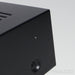 Oppo BDP-105 Universal Disc / Blu-Ray Player
