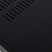 Oppo BDP-105 Universal Disc / Blu-Ray Player
