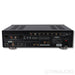 Oppo BDP-105 Universal Disc / Blu-Ray Player