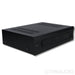 Oppo BDP-105 Universal Disc / Blu-Ray Player