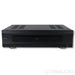 Oppo BDP-105 Universal Disc / Blu-Ray Player