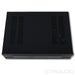 Oppo BDP-105 Universal Disc / Blu-Ray Player