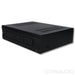 Oppo BDP-105 Universal Disc / Blu-Ray Player