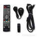 Oppo BDP-105 Universal Disc / Blu-Ray Player