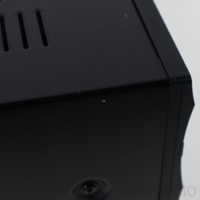 Oppo BDP-105 Universal Disc / Blu-Ray Player