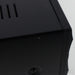 Oppo BDP-105 Universal Disc / Blu-Ray Player