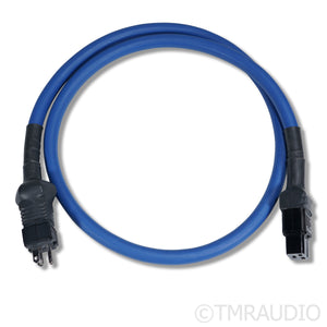 Cardas Clear Beyond Power Cable; 1.5m