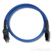 Cardas Clear Beyond Power Cable; 1.5m