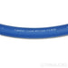 Cardas Clear Beyond Power Cable; 1.5m
